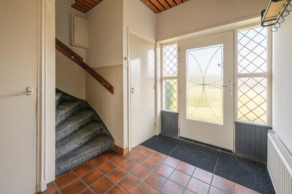 Medium property photo - Bosschendijk 158, 4731 RD Oudenbosch